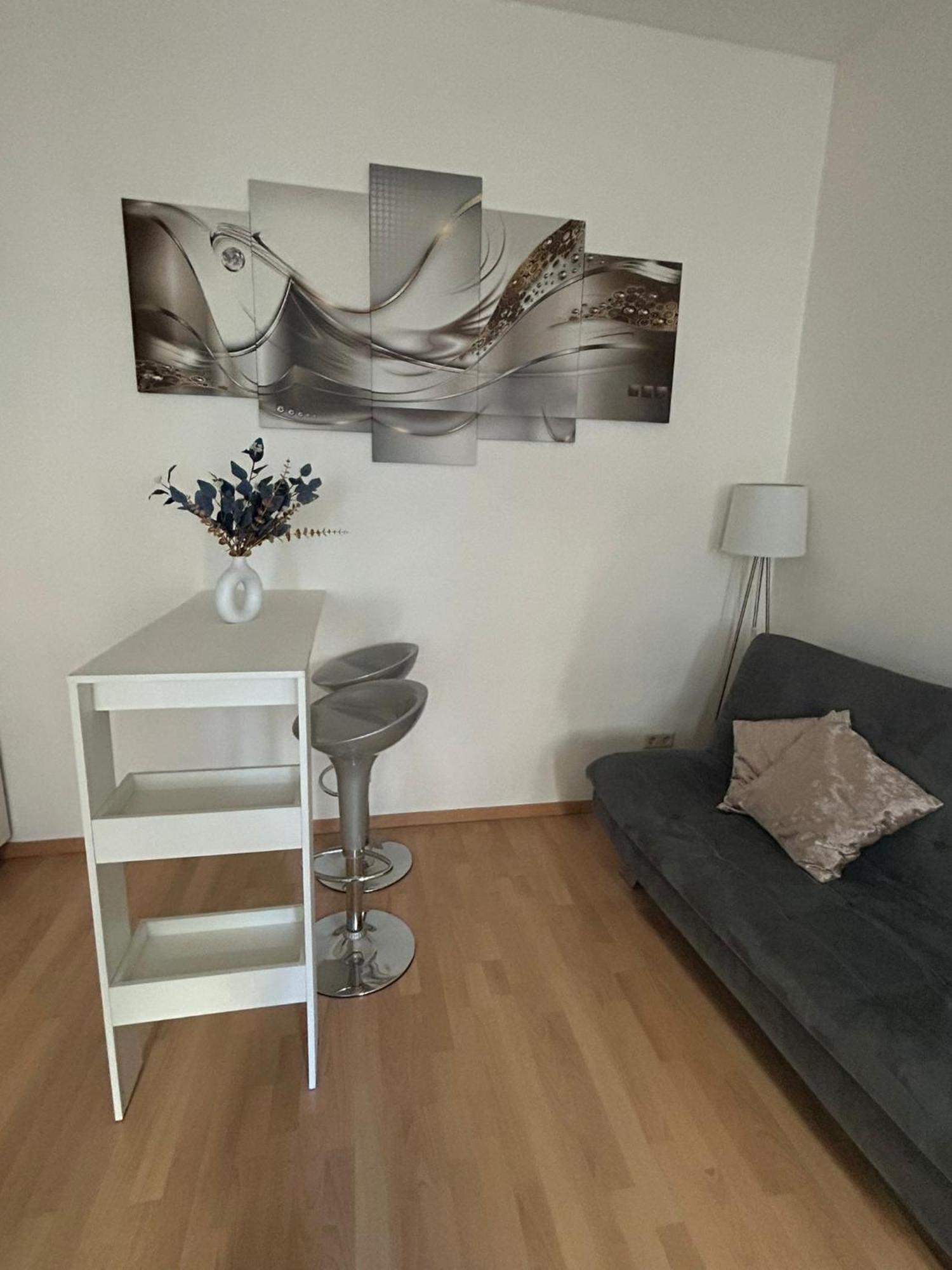 City Elegance Central Gem With Free Parking And Fast Internet 250 Mbits Viena Exterior foto