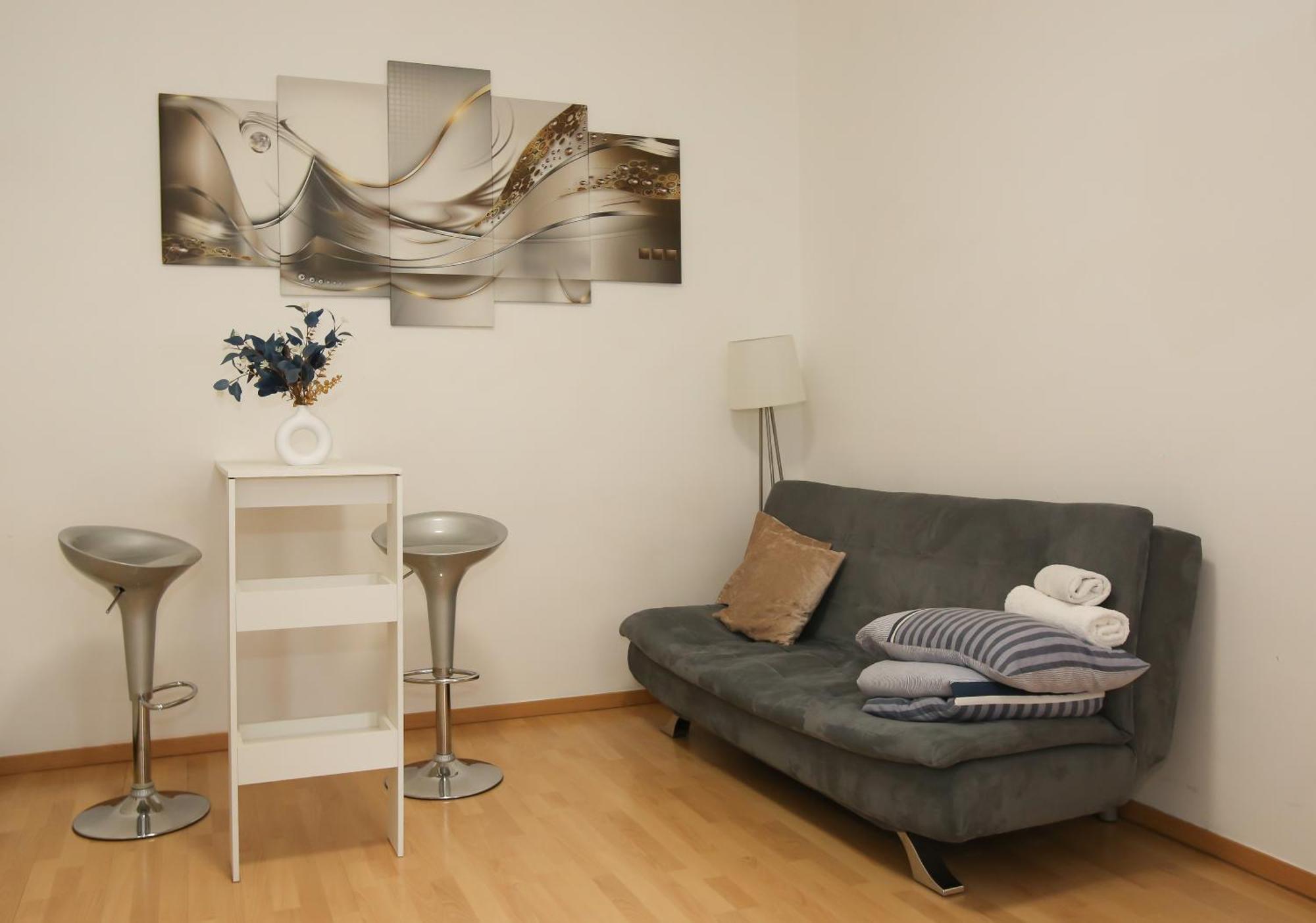 City Elegance Central Gem With Free Parking And Fast Internet 250 Mbits Viena Exterior foto